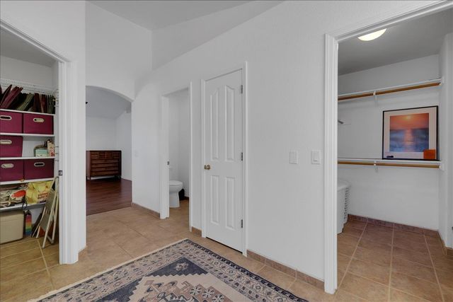 8772 Newry Ct, Elk Grove, CA 95624