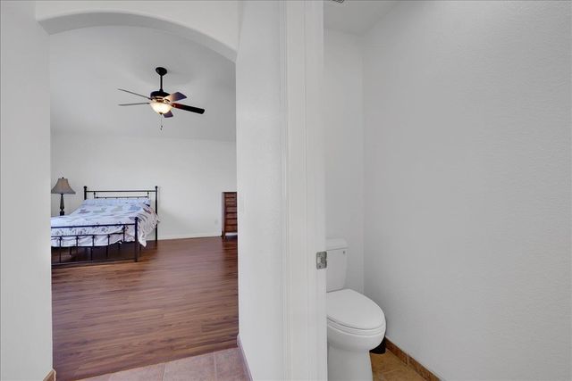 8772 Newry Ct, Elk Grove, CA 95624