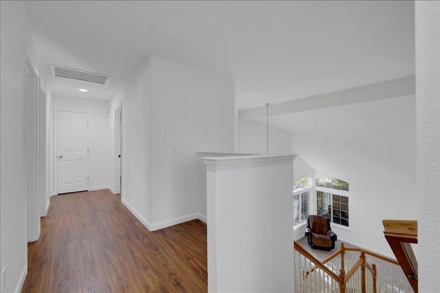 8772 Newry Ct, Elk Grove, CA 95624