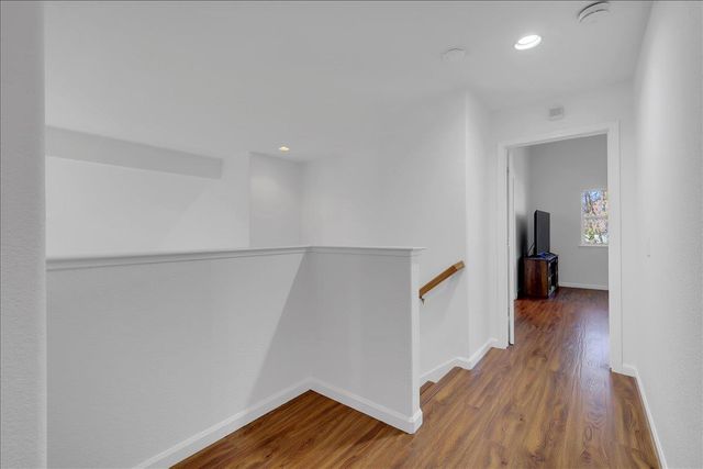 8772 Newry Ct, Elk Grove, CA 95624