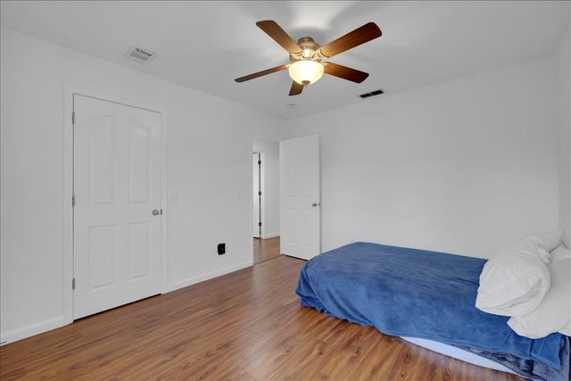 8772 Newry Ct, Elk Grove, CA 95624