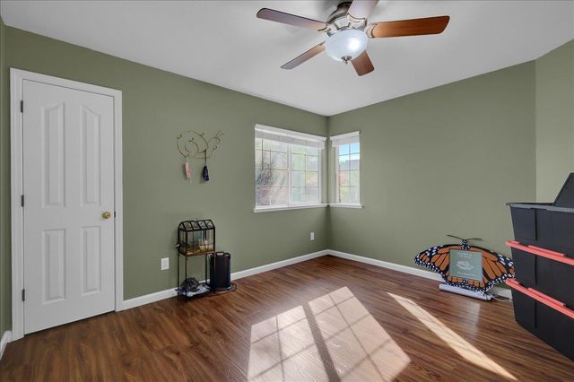 8772 Newry Ct, Elk Grove, CA 95624