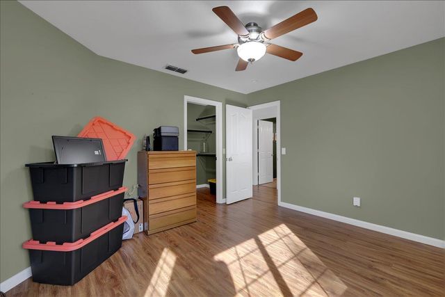 8772 Newry Ct, Elk Grove, CA 95624