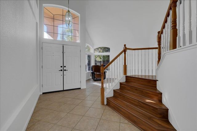 8772 Newry Ct, Elk Grove, CA 95624