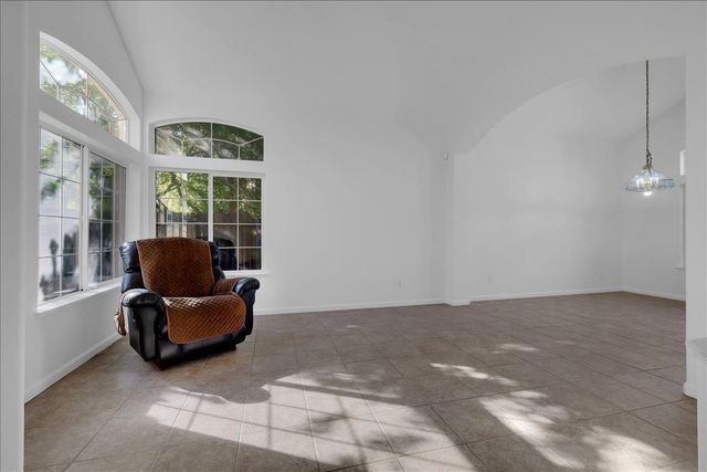 8772 Newry Ct, Elk Grove, CA 95624