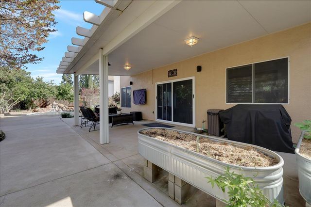 8772 Newry Ct, Elk Grove, CA 95624