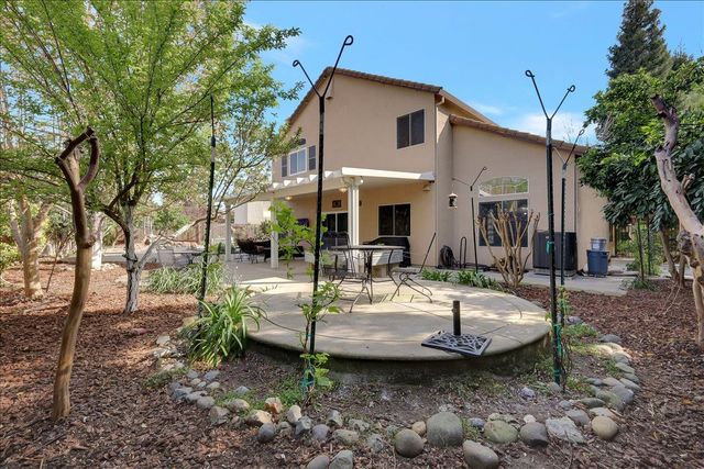 8772 Newry Ct, Elk Grove, CA 95624