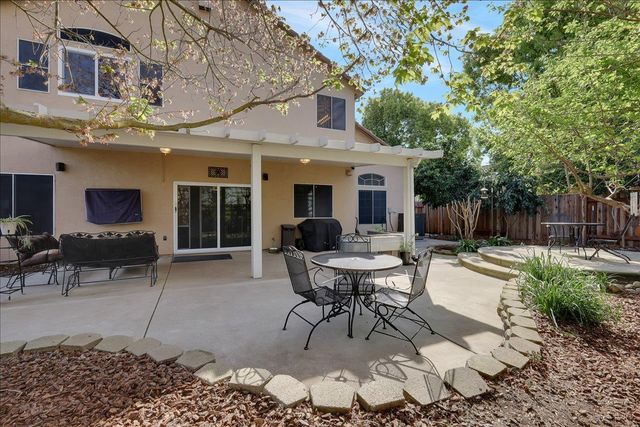 8772 Newry Ct, Elk Grove, CA 95624
