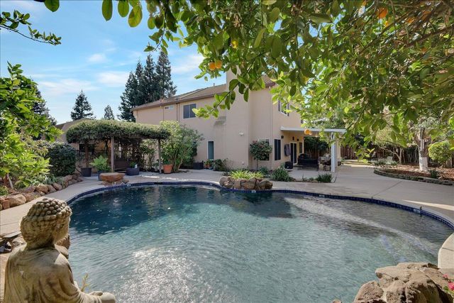 8772 Newry Ct, Elk Grove, CA 95624