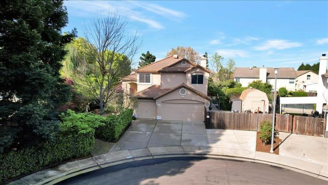 8772 Newry Ct, Elk Grove, CA 95624