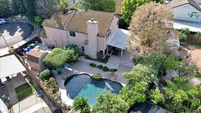 8772 Newry Ct, Elk Grove, CA 95624