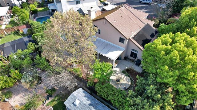 8772 Newry Ct, Elk Grove, CA 95624