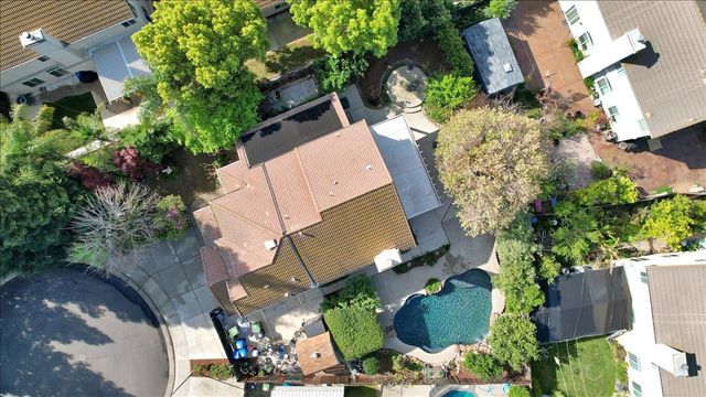 8772 Newry Ct, Elk Grove, CA 95624