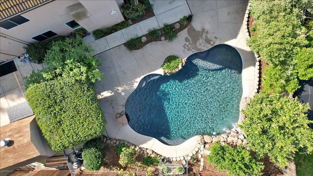 8772 Newry Ct, Elk Grove, CA 95624