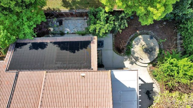 8772 Newry Ct, Elk Grove, CA 95624