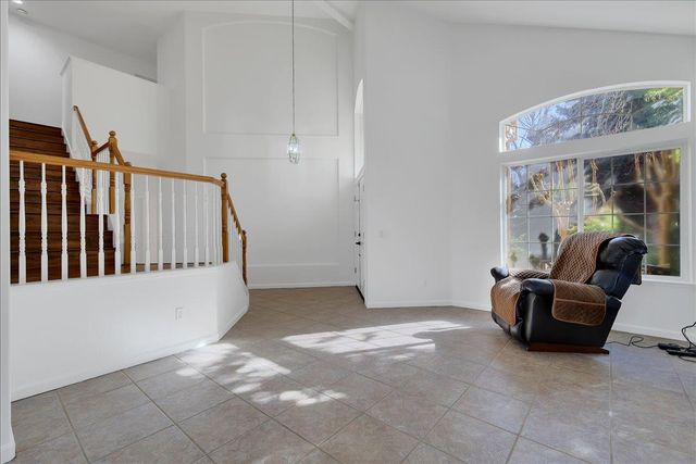 8772 Newry Ct, Elk Grove, CA 95624