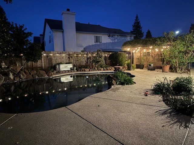 8772 Newry Ct, Elk Grove, CA 95624