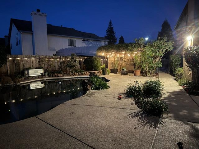 8772 Newry Ct, Elk Grove, CA 95624