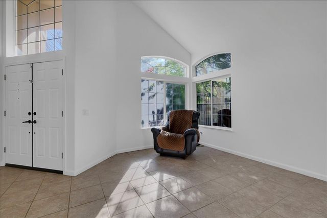 8772 Newry Ct, Elk Grove, CA 95624