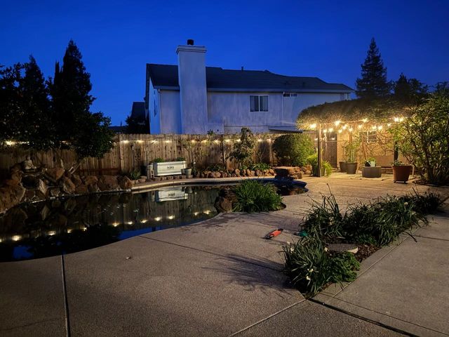 8772 Newry Ct, Elk Grove, CA 95624