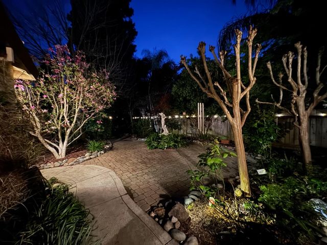 8772 Newry Ct, Elk Grove, CA 95624