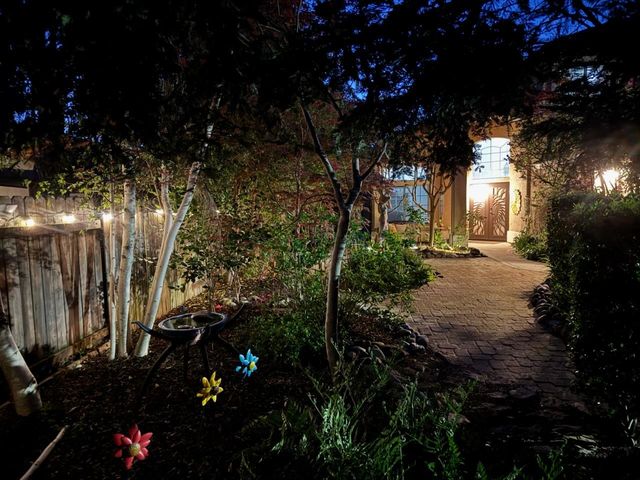 8772 Newry Ct, Elk Grove, CA 95624