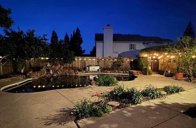 8772 Newry Ct, Elk Grove, CA 95624