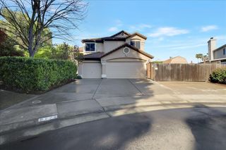 8772 Newry Ct, Elk Grove, CA 95624