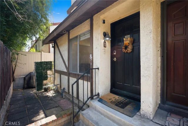408 N Catalina Avenue 8, Pasadena, CA 91106