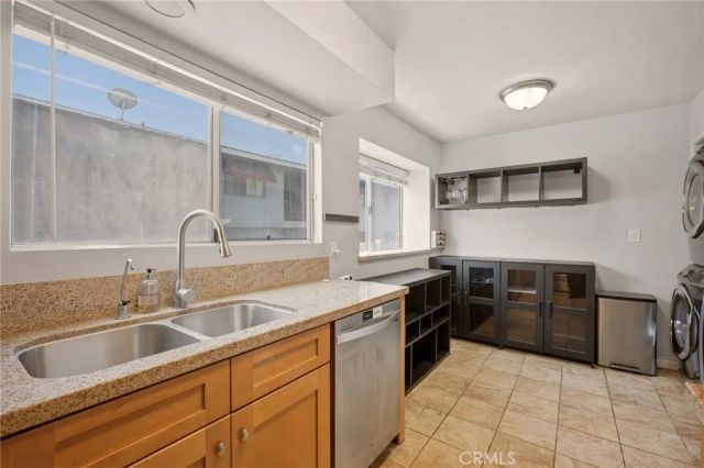408 N Catalina Avenue 8, Pasadena, CA 91106
