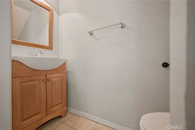 408 N Catalina Avenue 8, Pasadena, CA 91106
