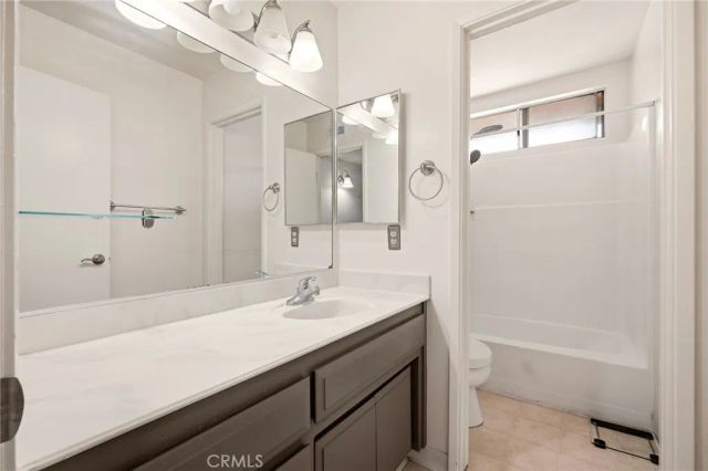 408 N Catalina Avenue 8, Pasadena, CA 91106