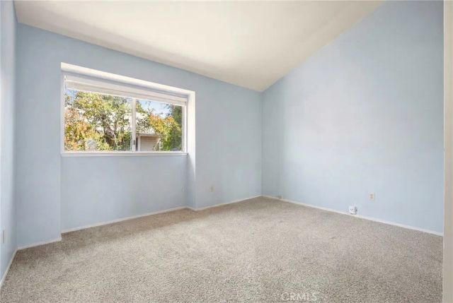 408 N Catalina Avenue 8, Pasadena, CA 91106