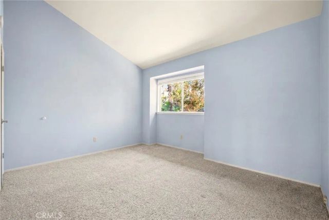 408 N Catalina Avenue 8, Pasadena, CA 91106