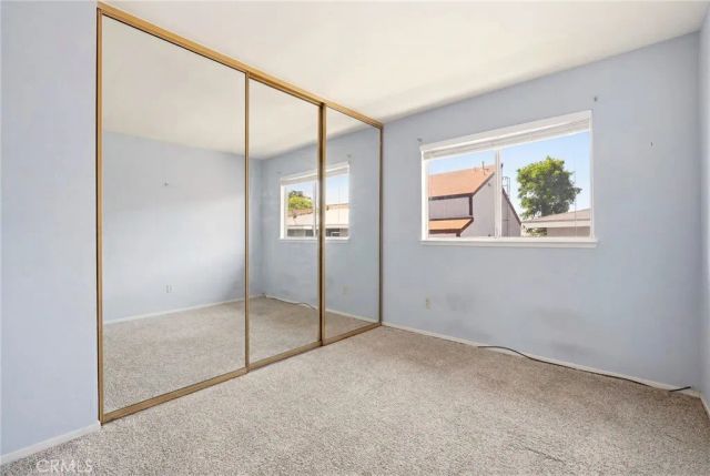408 N Catalina Avenue 8, Pasadena, CA 91106