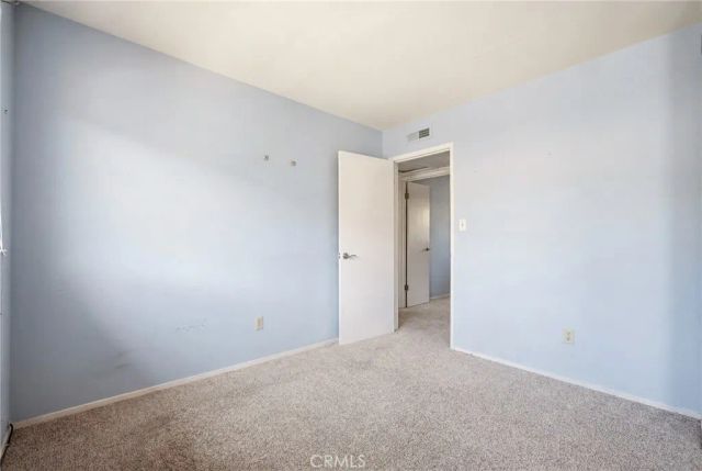 408 N Catalina Avenue 8, Pasadena, CA 91106
