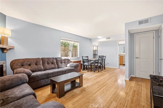 408 N Catalina Avenue 8, Pasadena, CA 91106