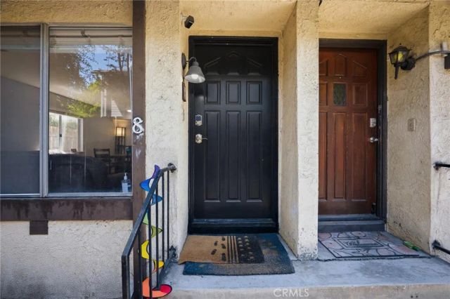 408 N Catalina Avenue 8, Pasadena, CA 91106