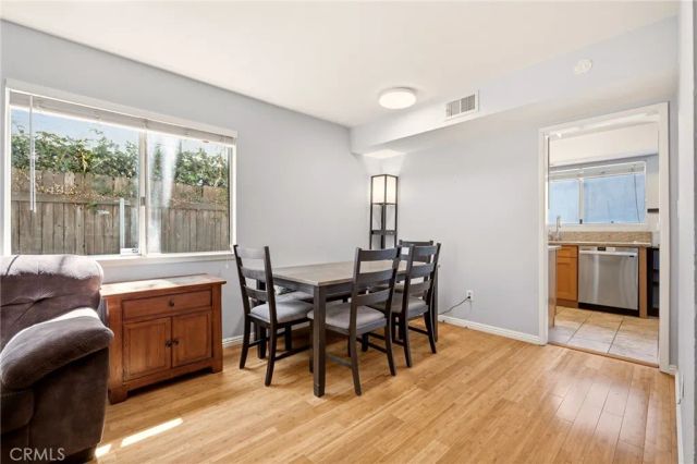 408 N Catalina Avenue 8, Pasadena, CA 91106