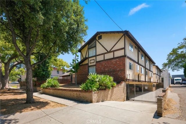 408 N Catalina Avenue 8, Pasadena, CA 91106