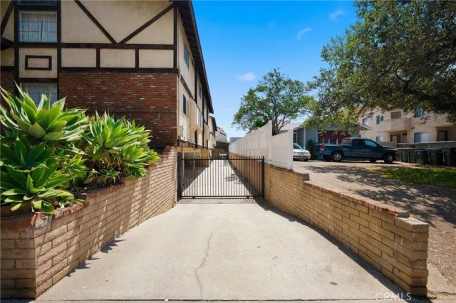 408 N Catalina Avenue 8, Pasadena, CA 91106