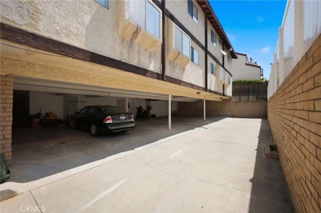 408 N Catalina Avenue 8, Pasadena, CA 91106