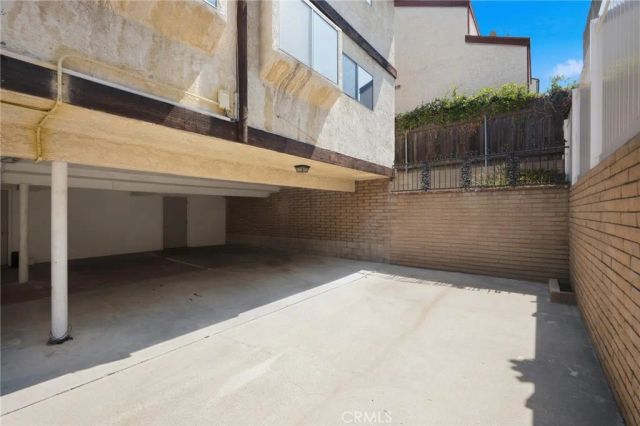 408 N Catalina Avenue 8, Pasadena, CA 91106