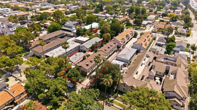 408 N Catalina Avenue 8, Pasadena, CA 91106