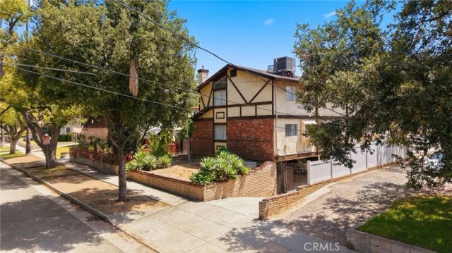 408 N Catalina Avenue 8, Pasadena, CA 91106