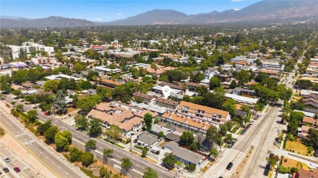 408 N Catalina Avenue 8, Pasadena, CA 91106