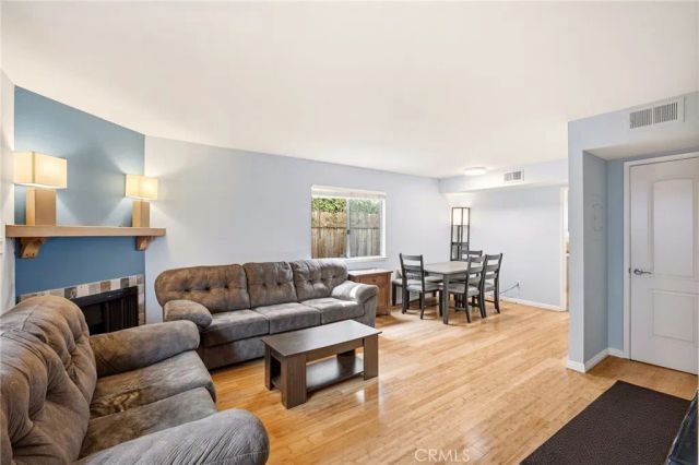 408 N Catalina Avenue 8, Pasadena, CA 91106