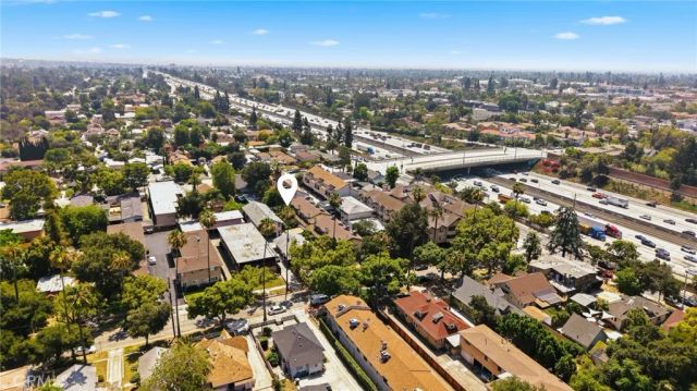 408 N Catalina Avenue 8, Pasadena, CA 91106