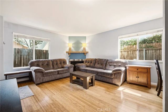 408 N Catalina Avenue 8, Pasadena, CA 91106