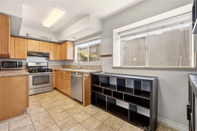 408 N Catalina Avenue 8, Pasadena, CA 91106
